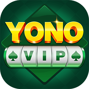 YONOVIP ✅ – Trusted by Over 10 Crore Players